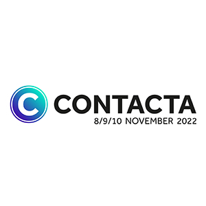Contacta Logo Zeelandhallen Beurs