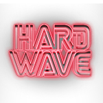 Hardwave in Zeelandhallen in Goes