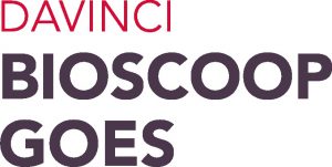 Logo Bioscoop Goes