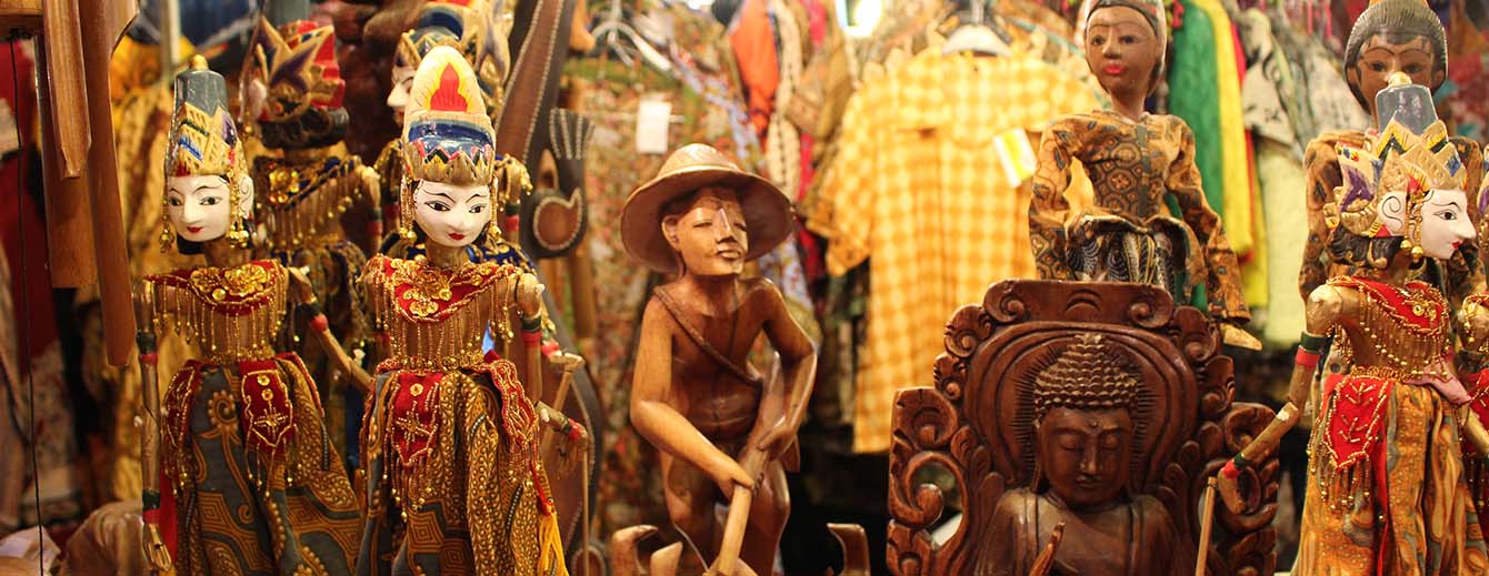 Pasar Malam 2024 Indonesisch eten en meer Zeelandhallen