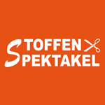 Kom naar de stoffenbeurs voor gordijnen, decoratiestoffen en meer!