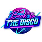 Disco Zeeland