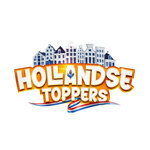 Nederlandse muziek