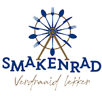 Smakenrad