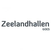 (c) Zeelandhallen.nl