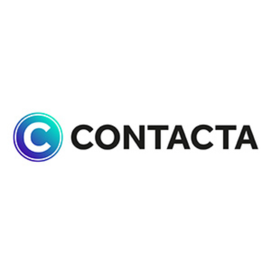 Logo Contacta