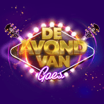 Edwin Evers Band komt het dak van de Zeelandhallen van Goes eraf blazen