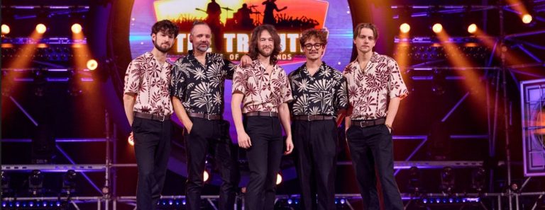Beach Boys Best