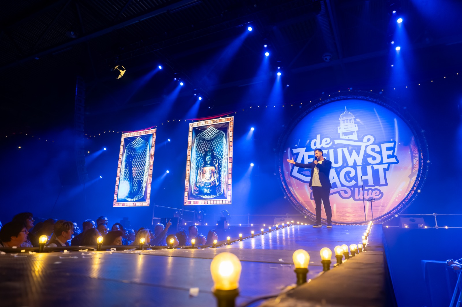 De Zeeuwse Nacht 2027
